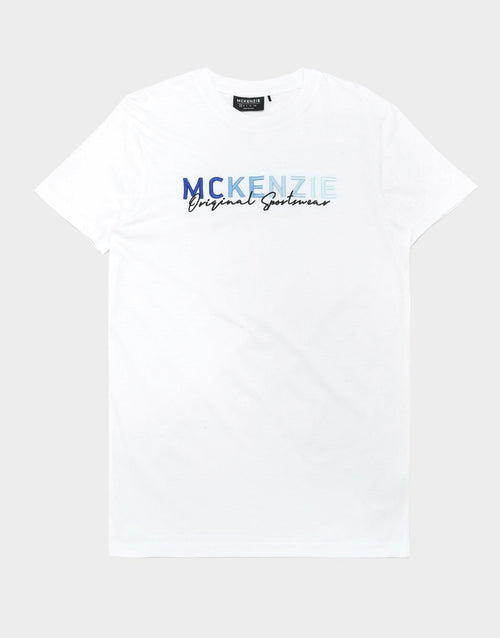 Hare T-Shirt