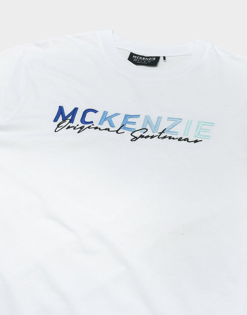 Hare T-Shirt