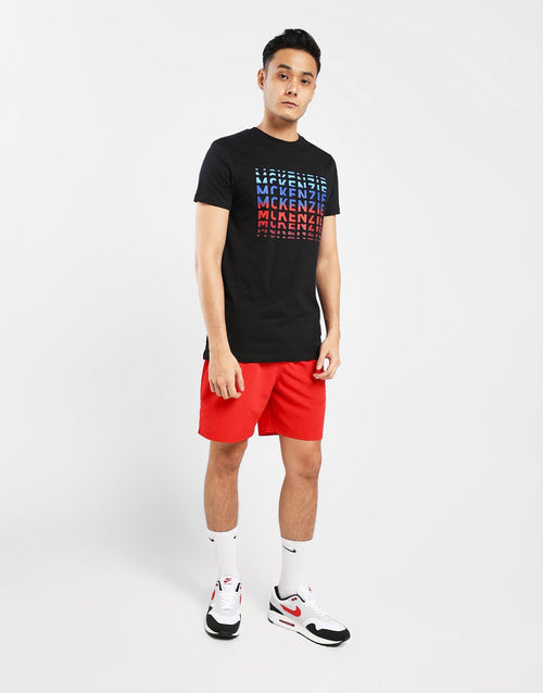 Dazed T-Shirt