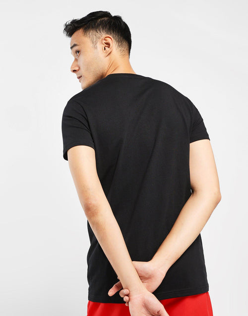 Dazed T-Shirt