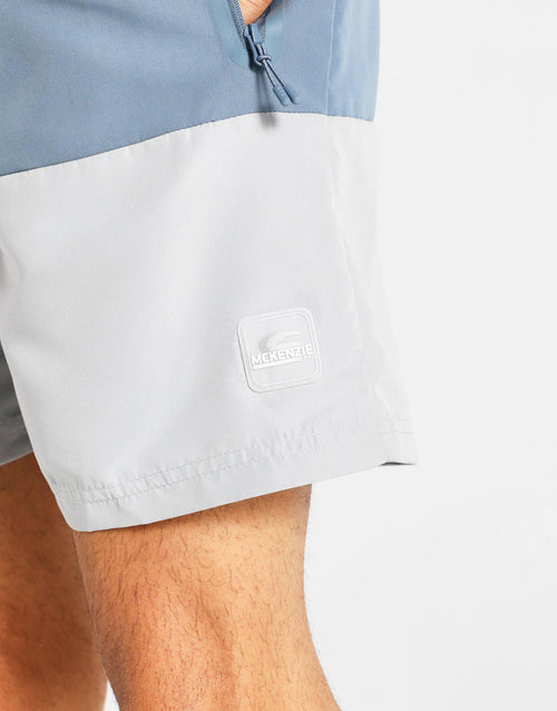 Harbour Swim Shorts