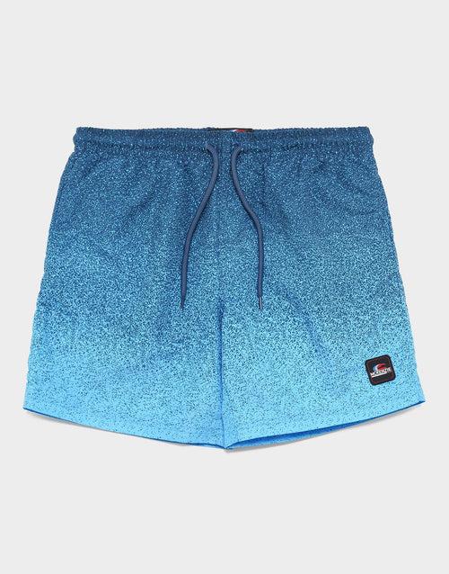 Phoenix Swim Shorts