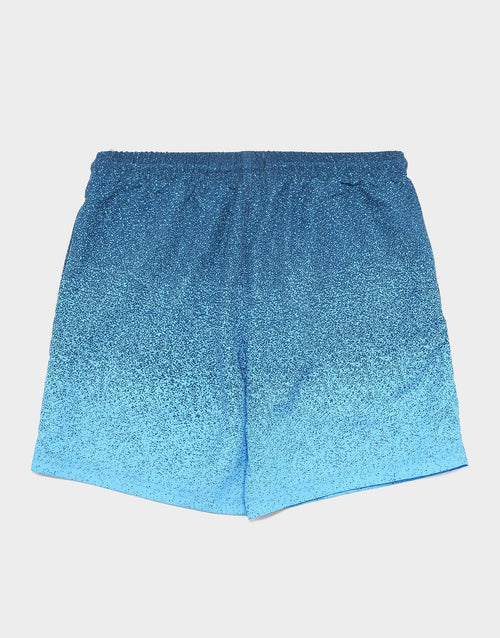 Phoenix Swim Shorts