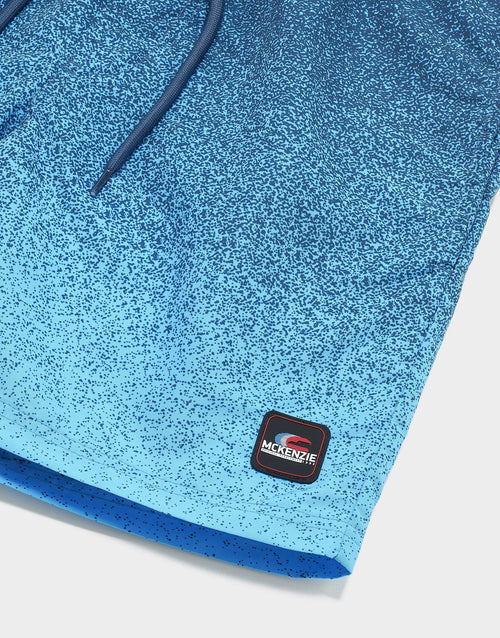 Phoenix Swim Shorts