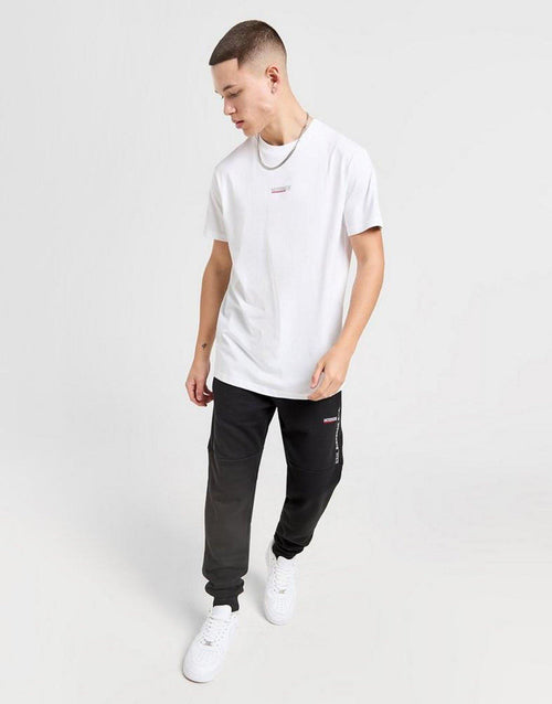 Essentials Tape T-Shirt