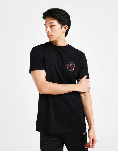 Chromium T-Shirt