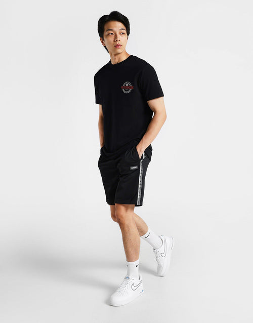 Chromium T-Shirt