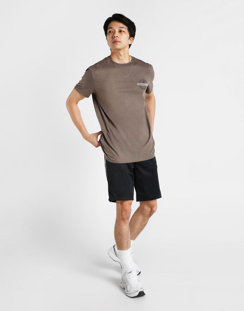 Chromium T-Shirt