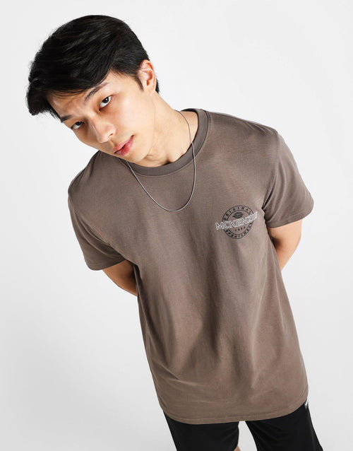 Chromium T-Shirt