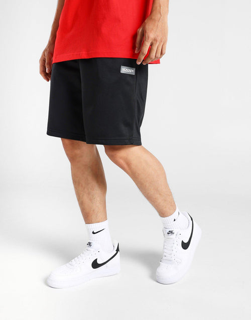 Dalston Short