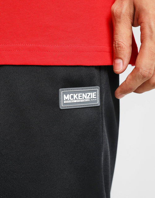 Dalston Short