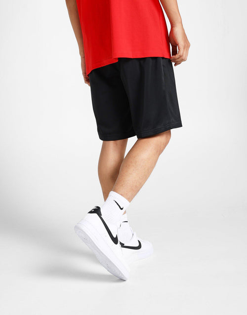 Dalston Short