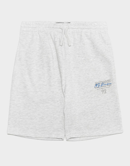 Decimus Shorts