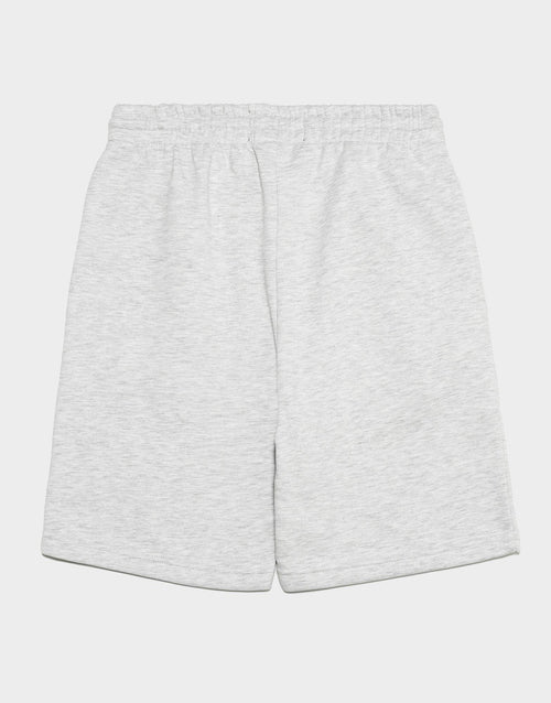 Decimus Shorts
