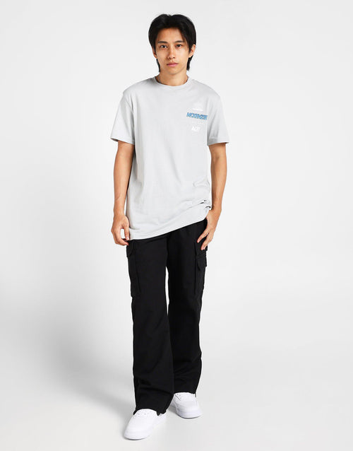 Logan T-shirt