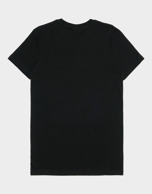 Opal T-shirt