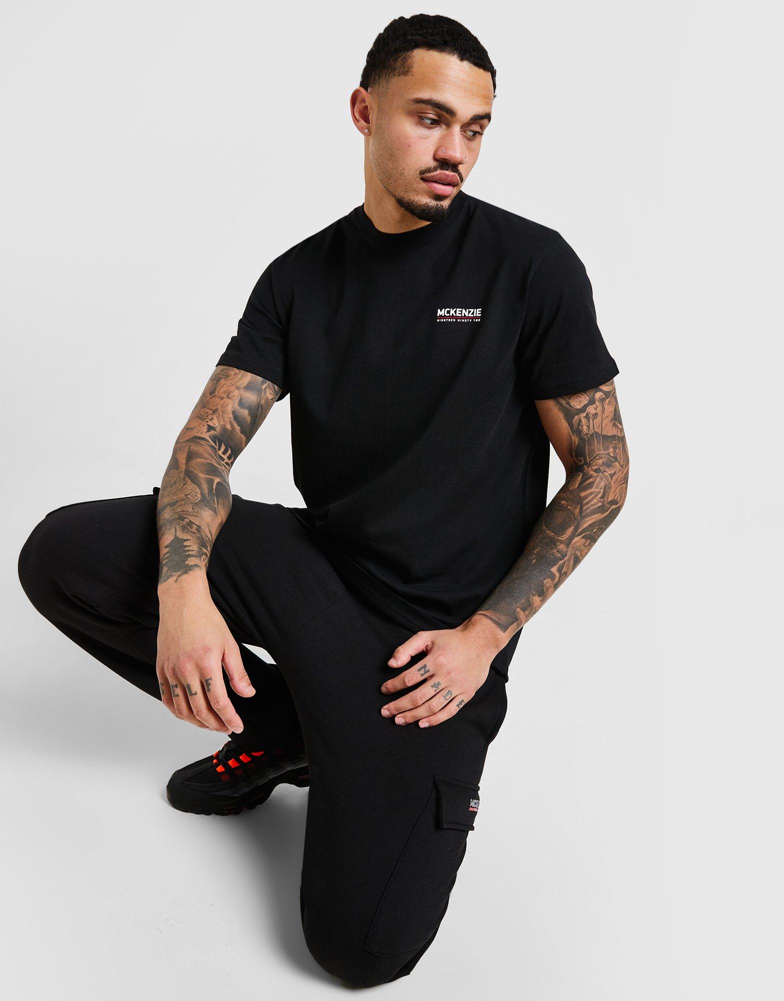 Essential T-Shirt