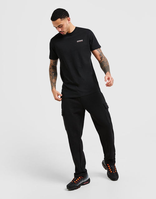 Essential T-Shirt
