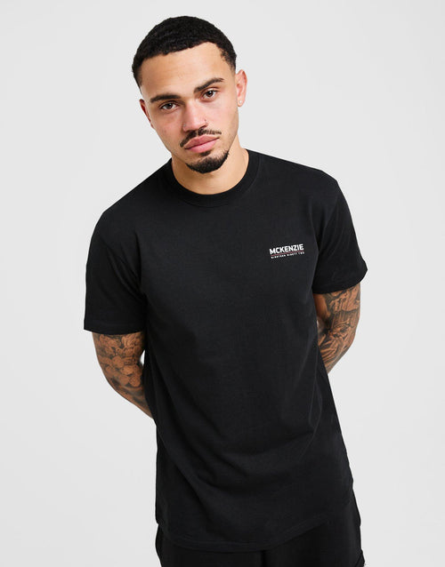 Essential T-Shirt