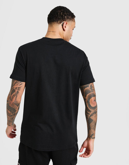 Essential T-Shirt