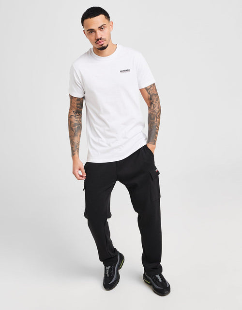 Essential T-Shirt