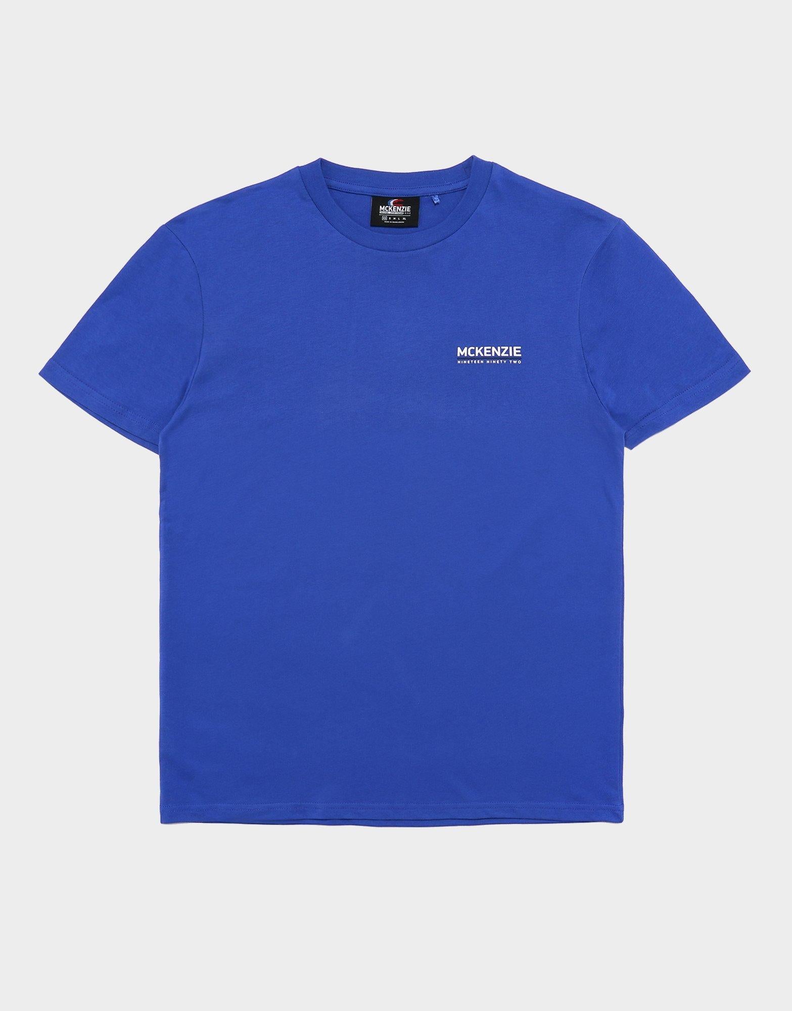 Essential T-Shirt