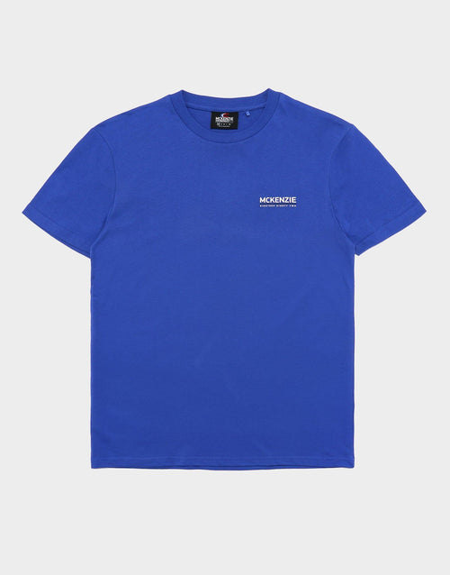 Essential T-Shirt