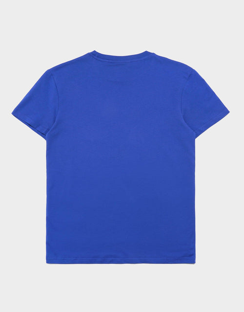 Essential T-Shirt