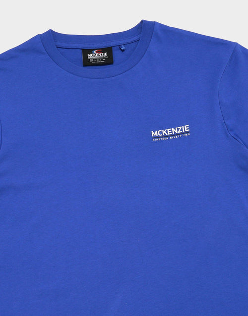 Essential T-Shirt