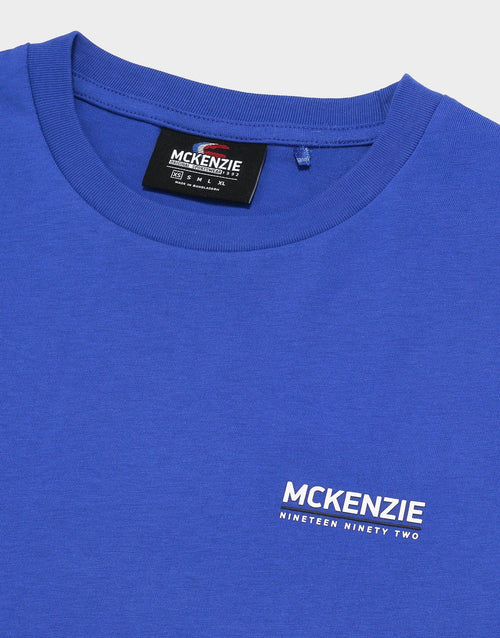Essential T-Shirt