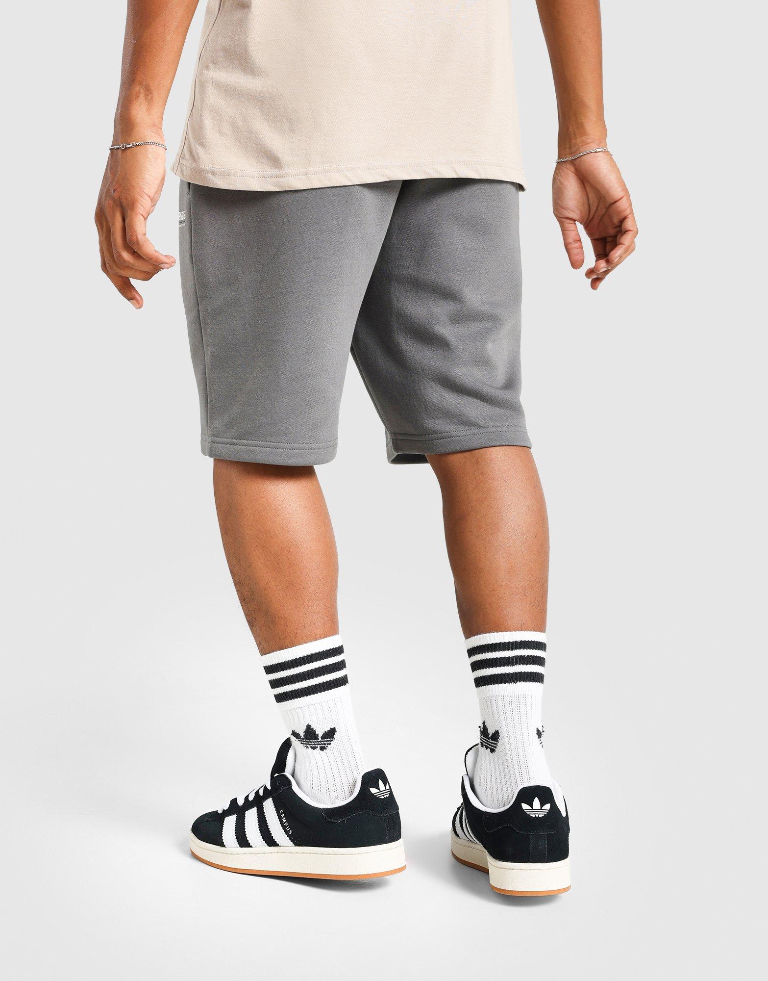 ミュージシャン The BONEZ Easy Dry Shorts XL New Goods Info】 The BONEZ Easy Dry Shorts PRICE : ￥8,000