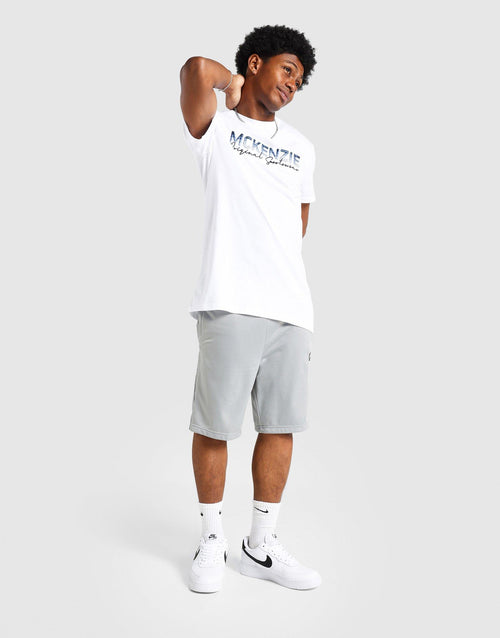 Casson T‑Shirt