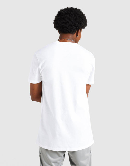 Casson T‑Shirt