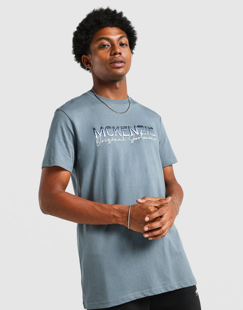 Casson T‑Shirt