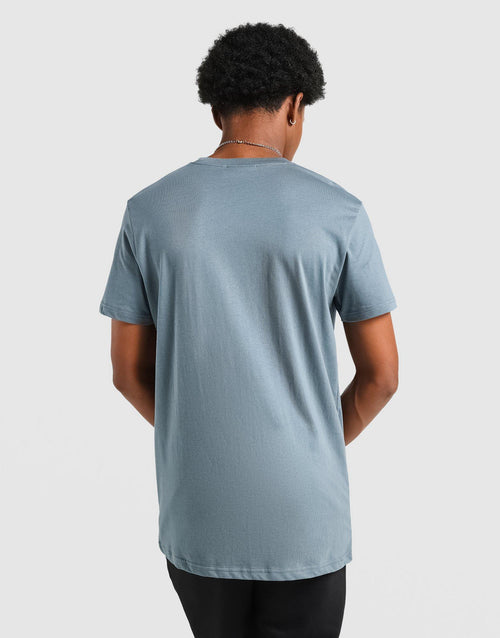 Casson T‑Shirt