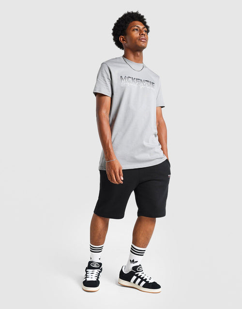 Casson T‑Shirt