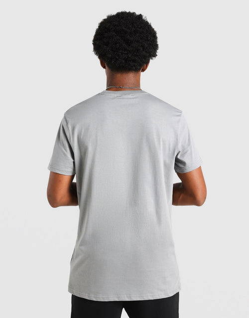 Casson T‑Shirt