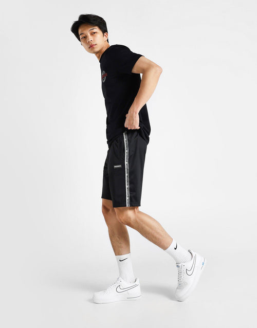 Krypton Short