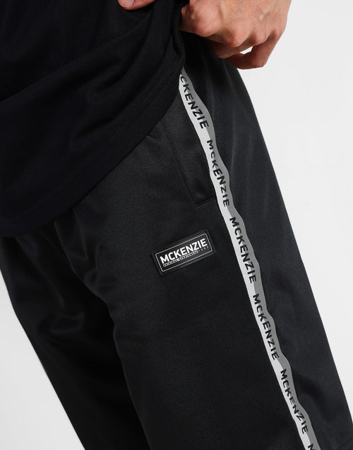 Krypton Short