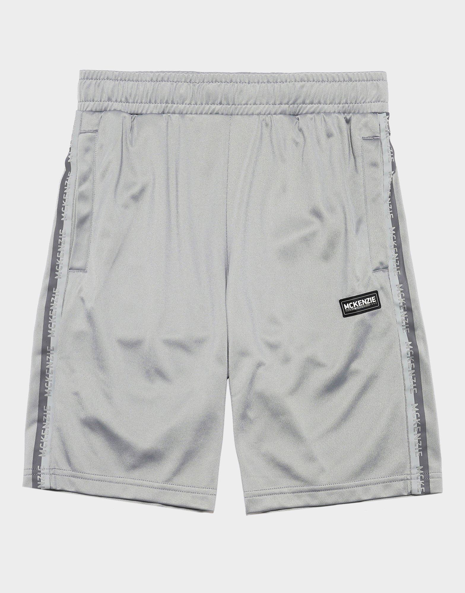 Krypt Poly Short
