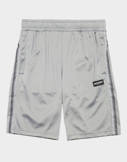 Krypt Poly Short