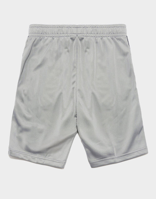 Krypt Poly Short