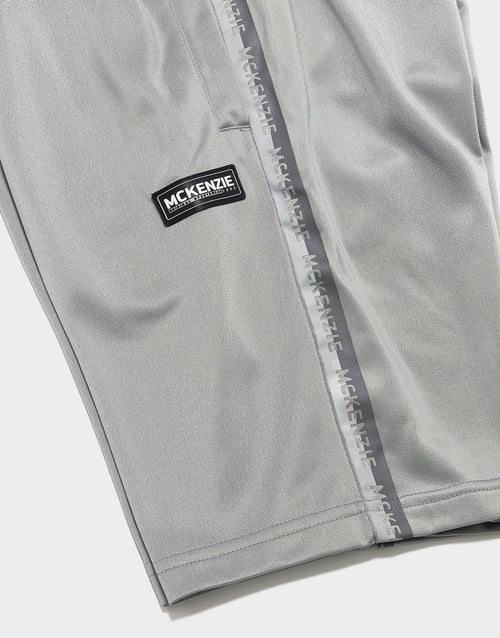 Krypt Poly Short