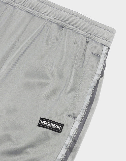Krypt Poly Short