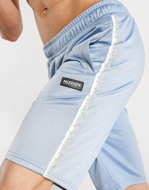 Krypton Short