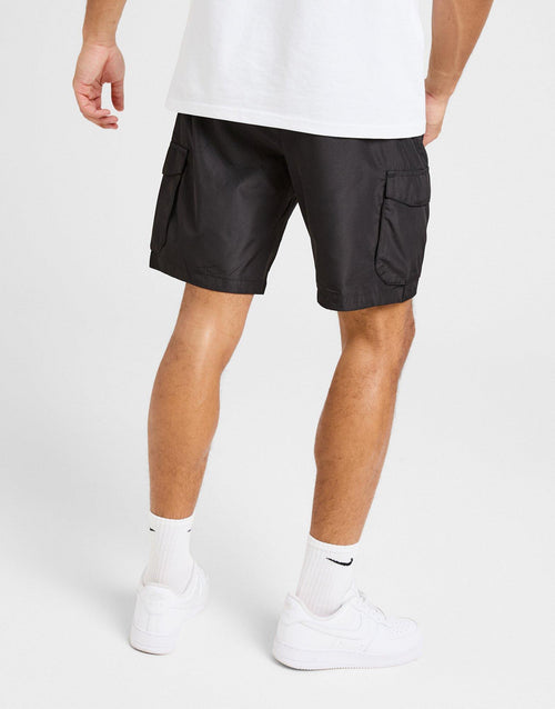 Cargo Shorts