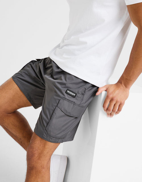 Cargo Shorts