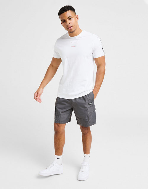 Cargo Shorts