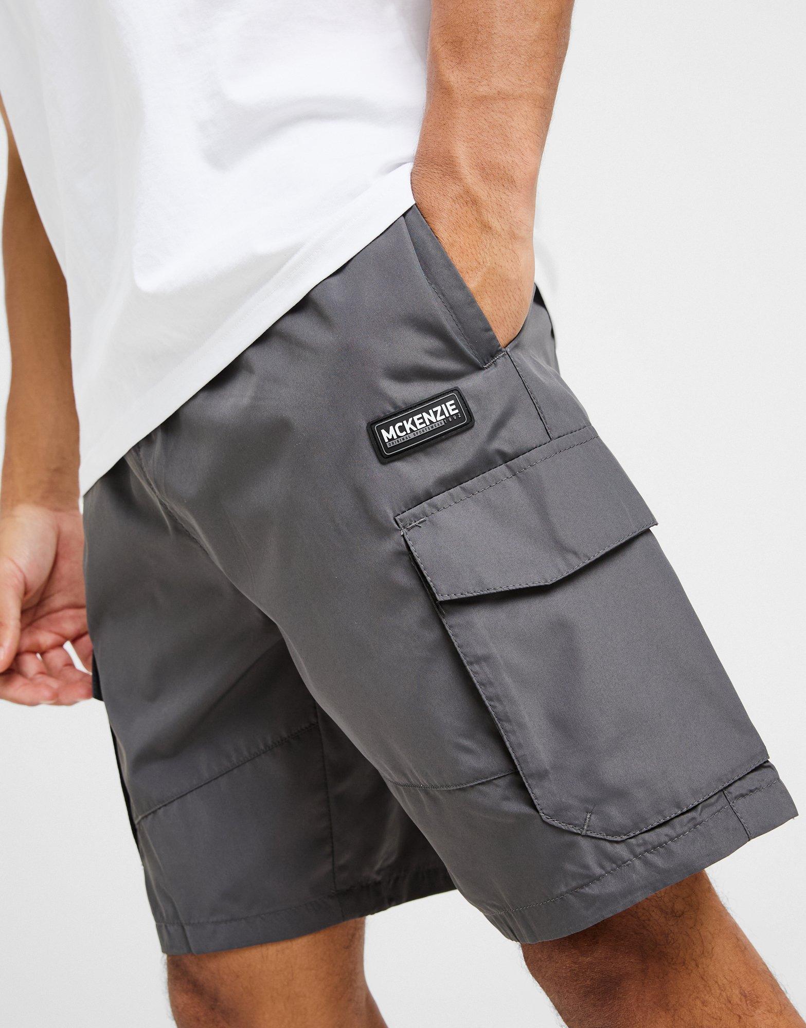 完売 SHOE Cargo Shorts Gray Mサイズ MOAT 完売 SHOE Cargo Shorts Gray Mサイズ MOAT 完売 SHOE Cargo Shorts