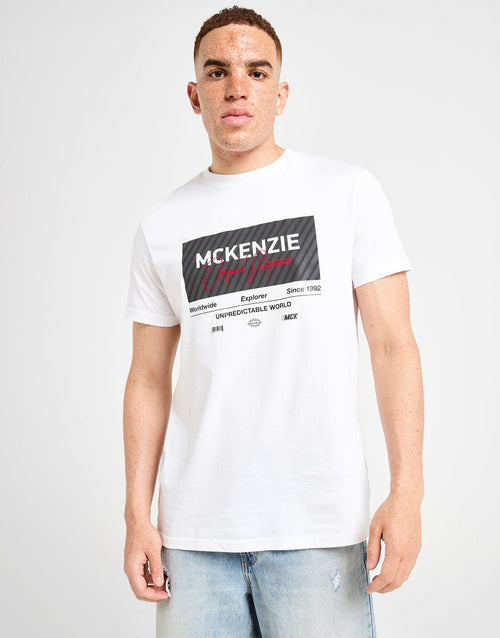 Elevated T-Shirt